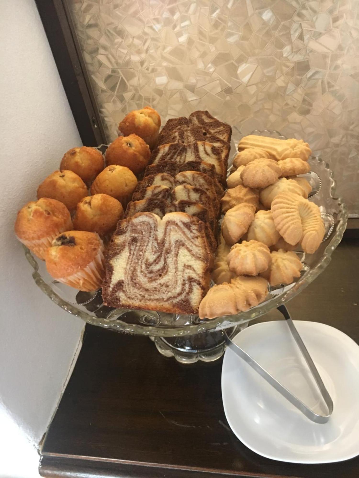 Gasthof Clara 시비우 외부 사진